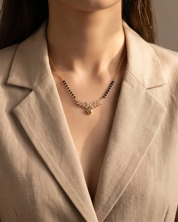 Aarohi_Mangalsutra