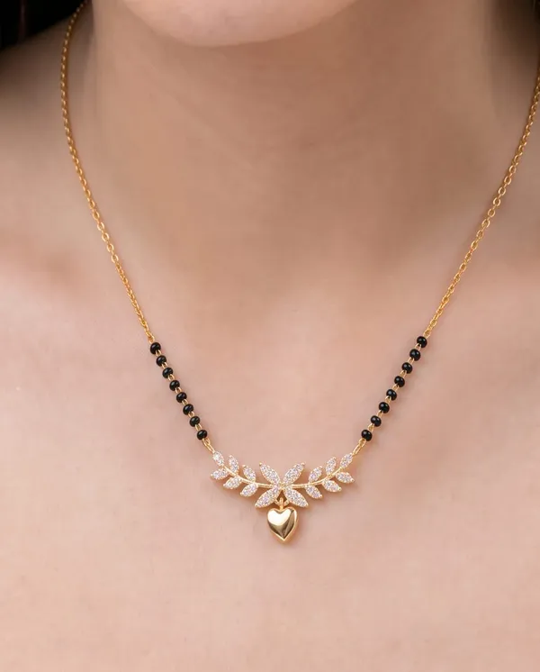 Aarohi_Mangalsutra
