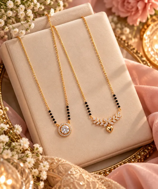 Combo_(Aarohi_and_Aadhya)_Mangalsutra