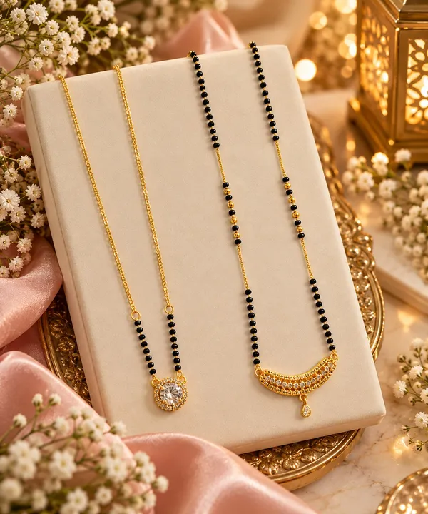 Combo_(Mehar_and_Aadhya)_Mangalsutra