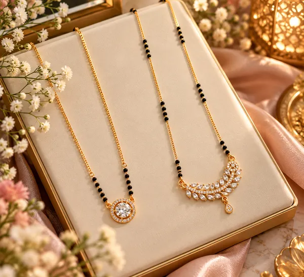 Combo_(Vanya_and_aadhya)_Mangalsutra