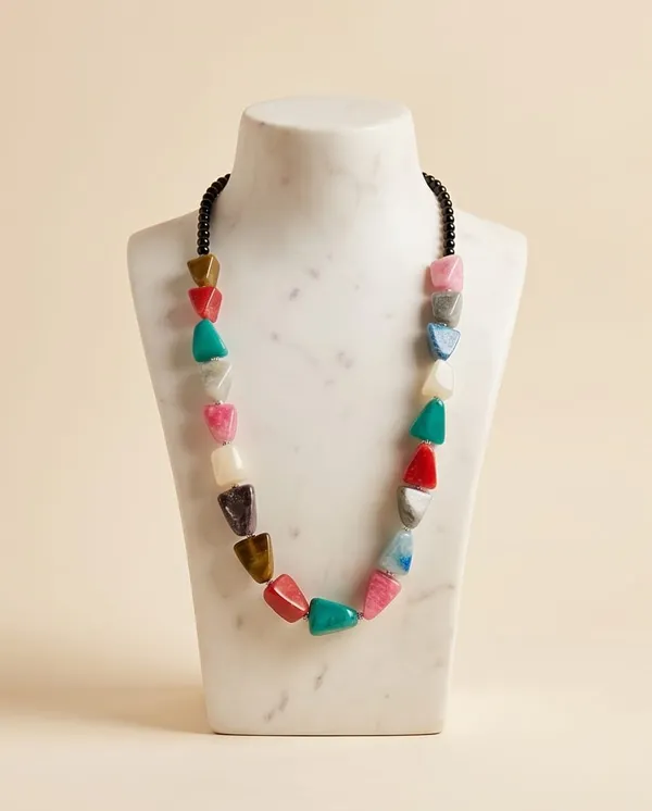 Candy_Crush_Stone_Necklace