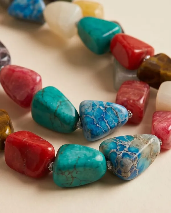 Candy_Crush_Stone_Necklace