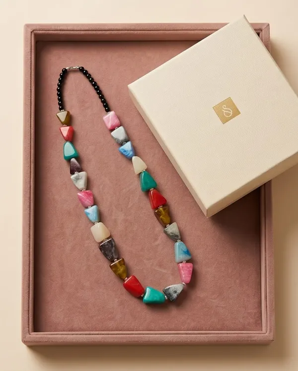 Candy_Crush_Stone_Necklace