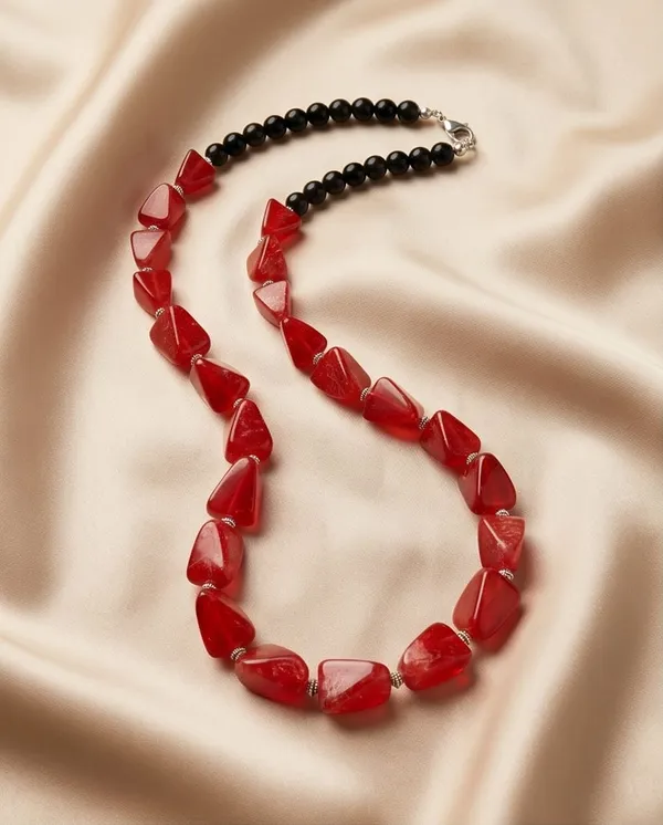 Crimson_Glow_Statement_Necklace