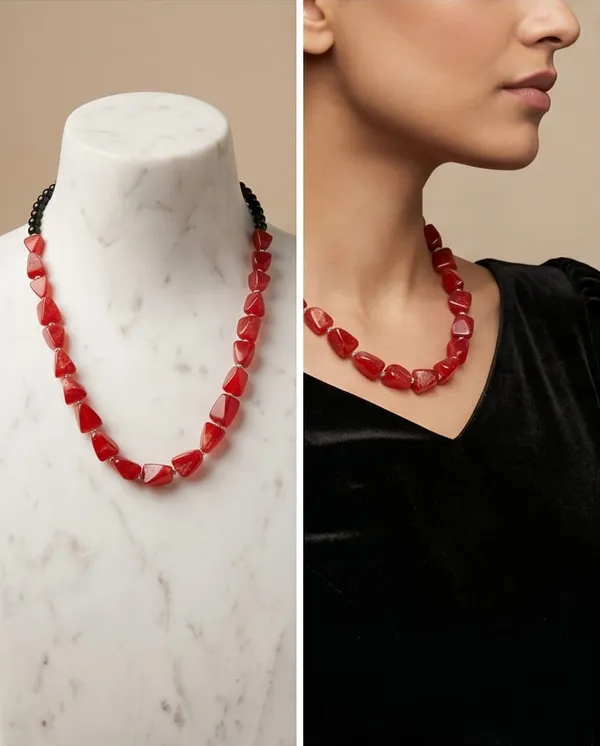 Crimson_Glow_Statement_Necklace