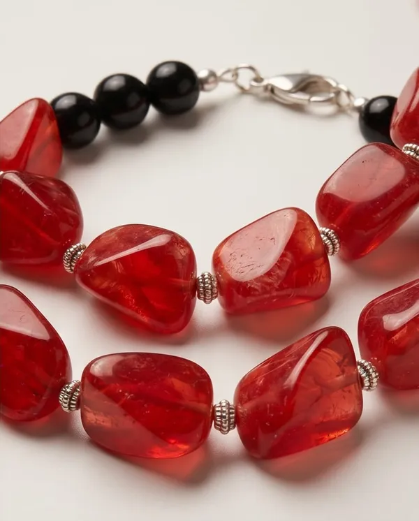 Crimson_Glow_Statement_Necklace