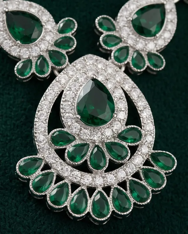 Emerald_Royale_Necklace_Set