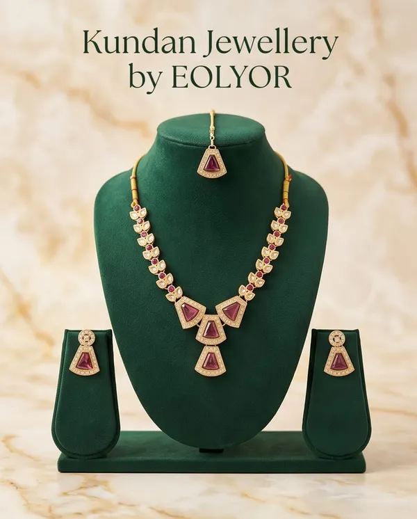 Royal_Ruby_Kundan_Necklace_Set