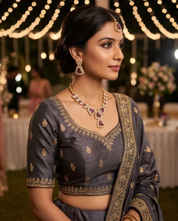 Royal_Ruby_Kundan_Necklace_Set