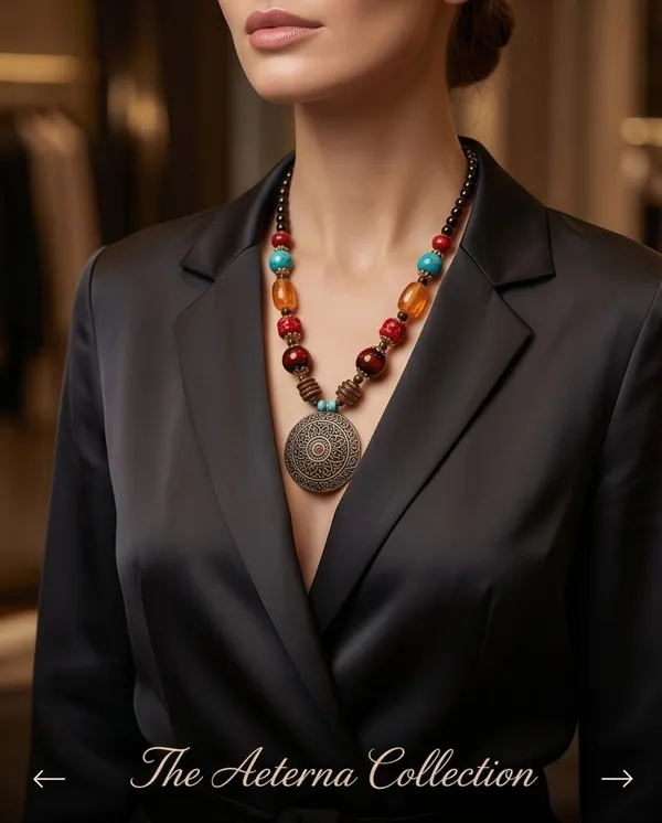 Tribal_Harmony_Pendant_Necklace