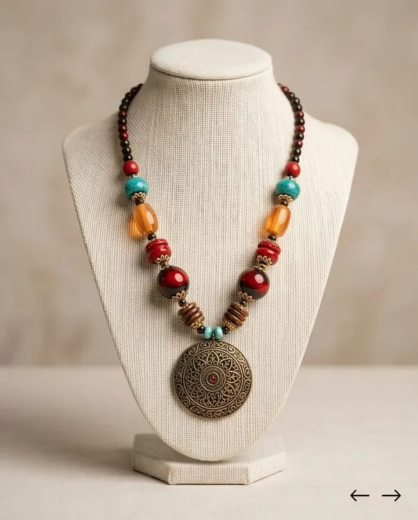 Tribal_Harmony_Pendant_Necklace