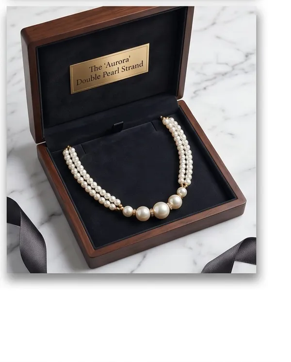 Pearl_Layered_Necklace