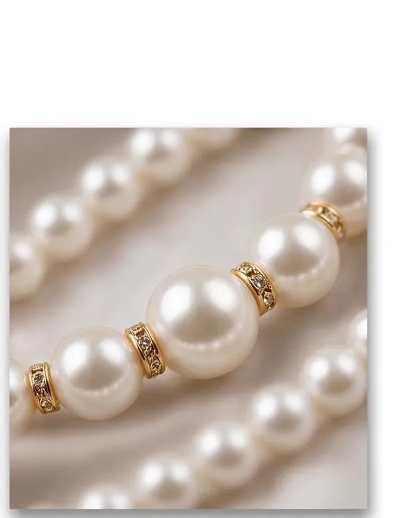 Pearl_Layered_Necklace