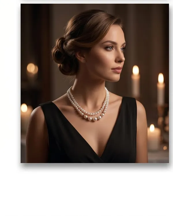 Pearl_Layered_Necklace