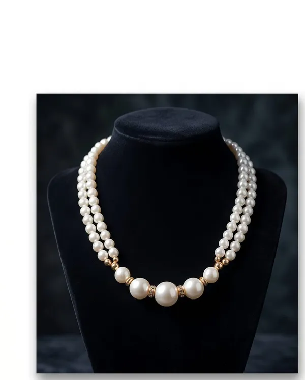 Pearl_Layered_Necklace