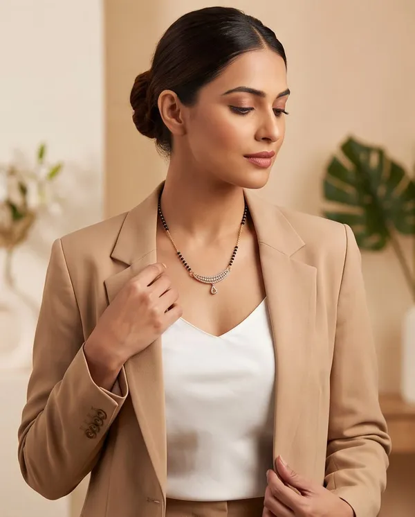 Meher_Mangalsutra