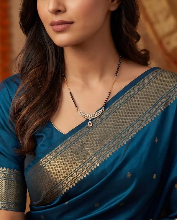 Meher_Mangalsutra
