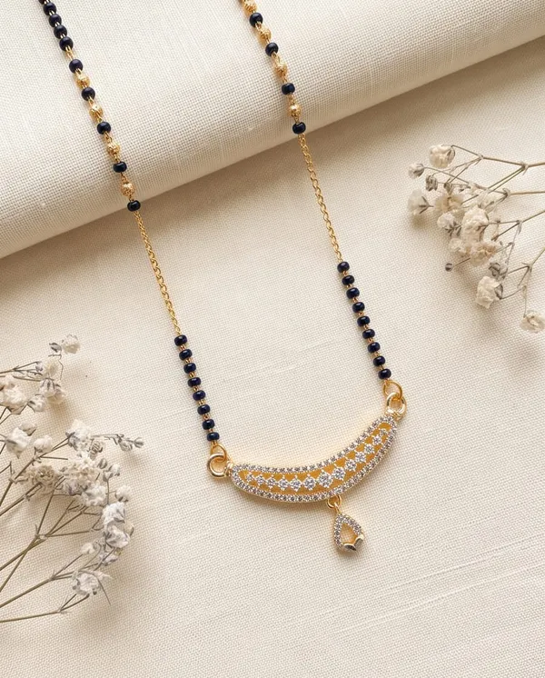 Meher_Mangalsutra