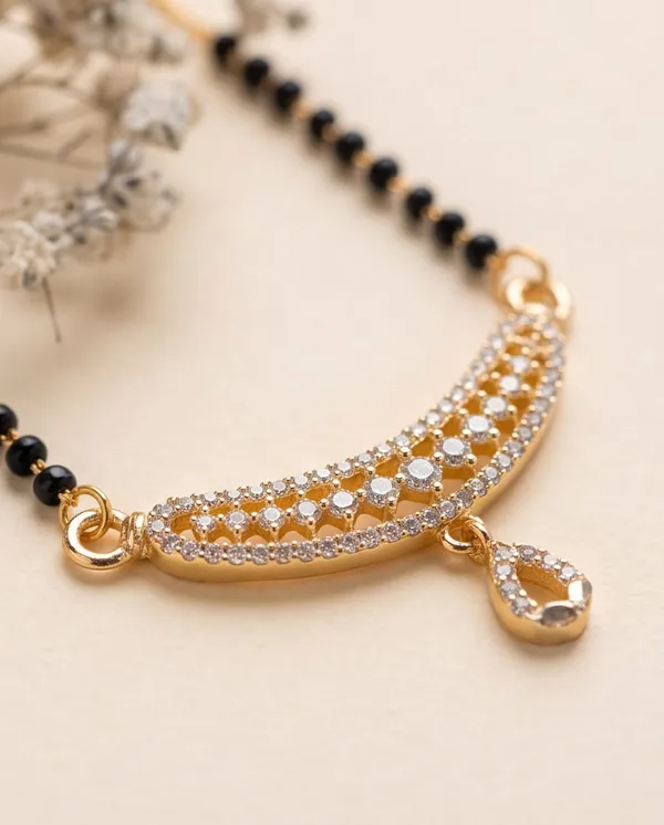 Meher_Mangalsutra