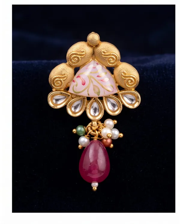 Mayura_Pearl_Kundan_Set