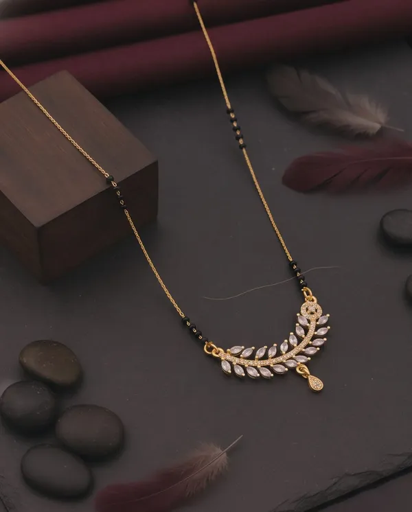 Vanya_Mangalsutra