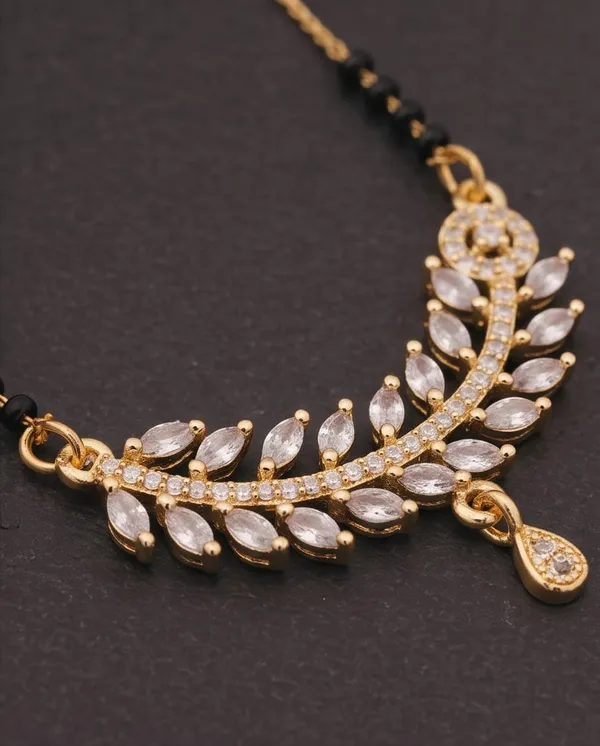 Vanya_Mangalsutra