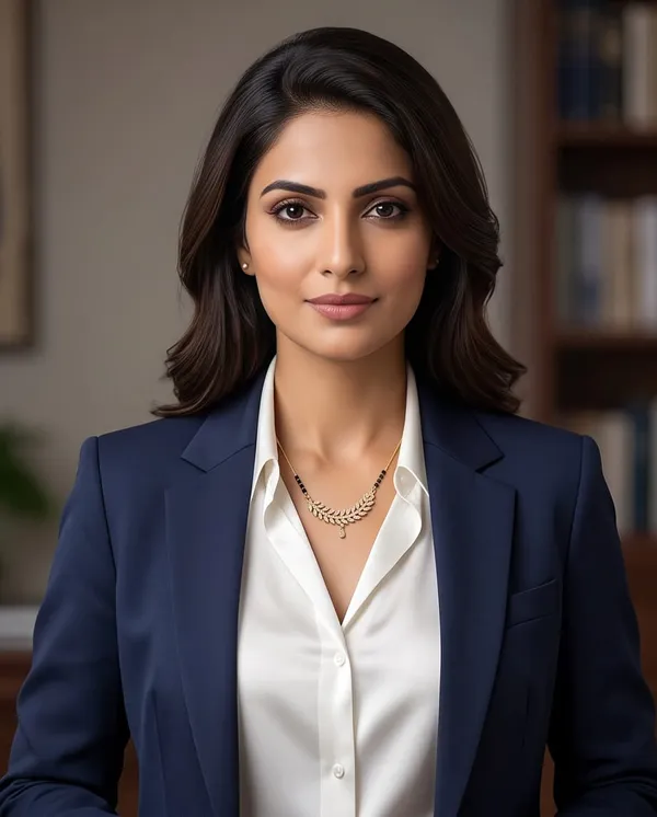 Vanya_Mangalsutra