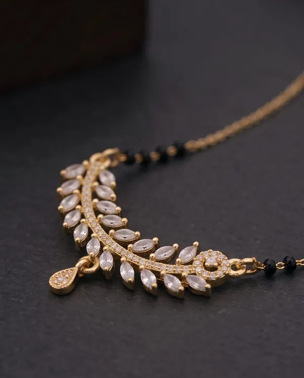 Vanya_Mangalsutra