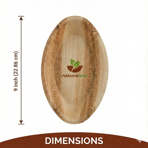 Brown_Areca_Palm_Leaf_In_Round_Plates_(Pack_Of_25)