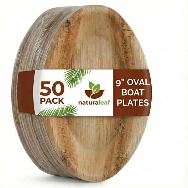 Brown_Areca_Palm_Leaf_In_Round_Plates_(Pack_Of_50)