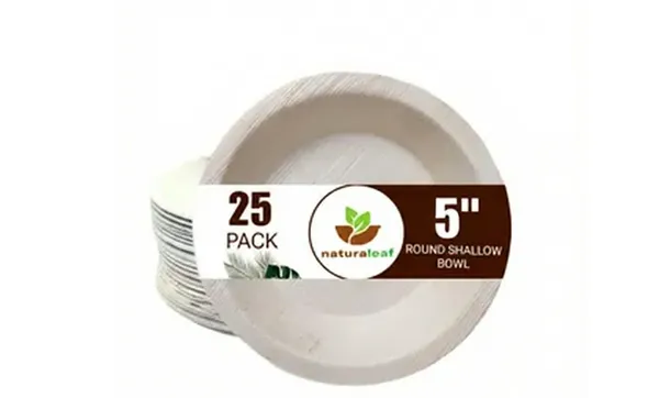 Brown_Areca_Palm_Leaf_In_Round_Plates_(Pack_Of_2)