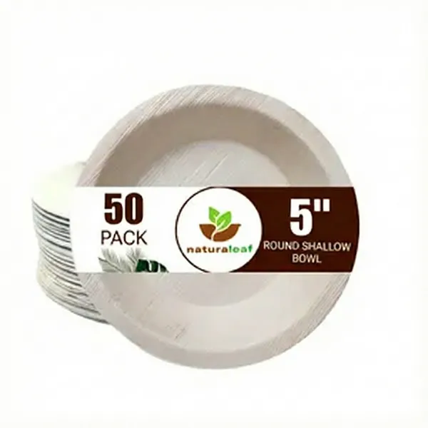 Brown_Areca_Palm_Leaf_In_Round_Plates_(Pack_Of_50)