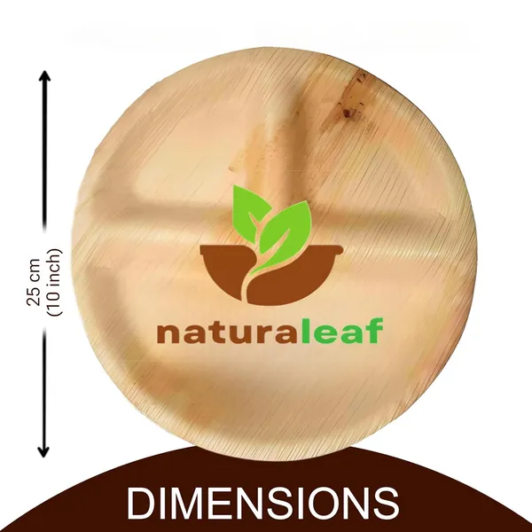 Brown_Areca_Palm_Leaf_Round_Plates_With_3_Compartment_(Pack_Of_100)