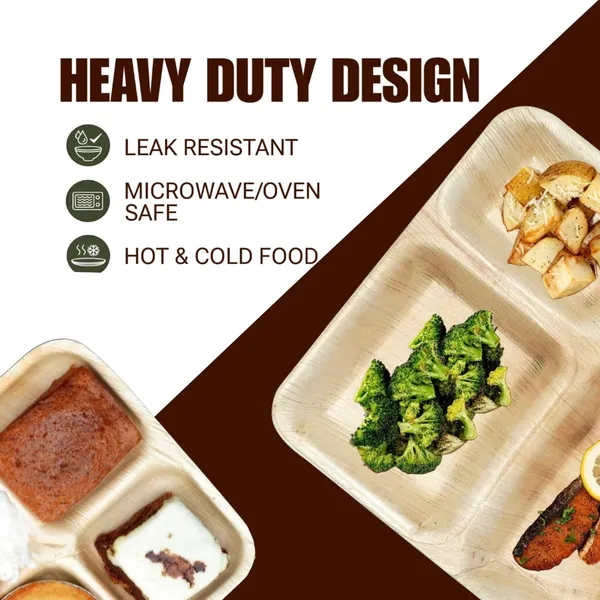 Brown_Areca_Palm_Leaf_Square_Plates_With_3_Compartment_(Pack_Of_25)