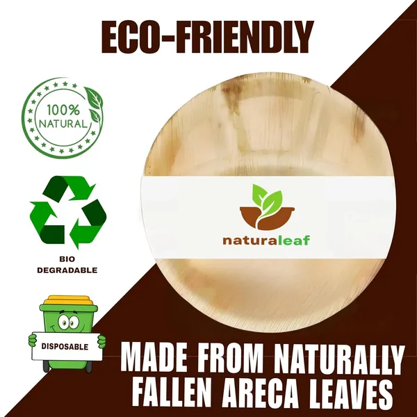 Brown_Areca_Palm_Leaf_Round_Plates_With_4_Compartments_(Pack_Of_25)
