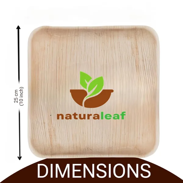 Brown_Areca_Palm_Leaf_In_Square_Plates_(Pack_Of_25)