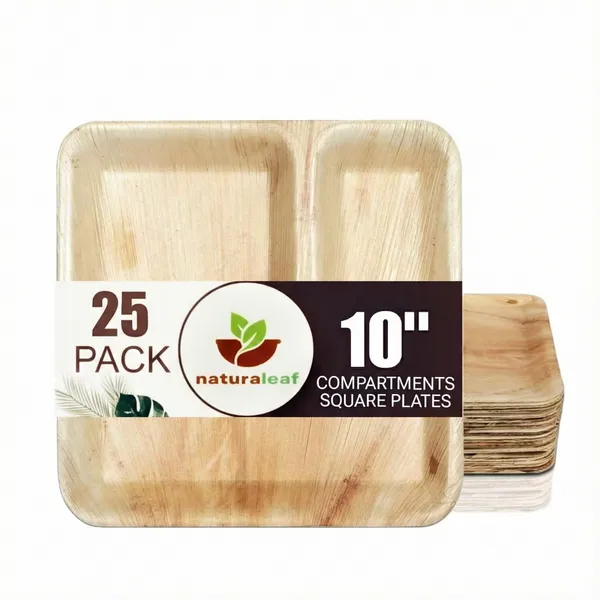 Brown_Areca_Palm_Leaf_Square_Plates_With_3_Compartment_(Pack_Of_25)