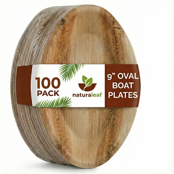 Brown_Areca_Palm_Leaf_In_Round_Plates_(Pack_Of_100)