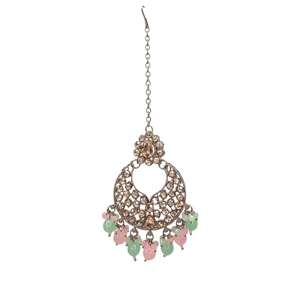 Multicolor_Elegant_Design_Jewellery_Set_For_Women