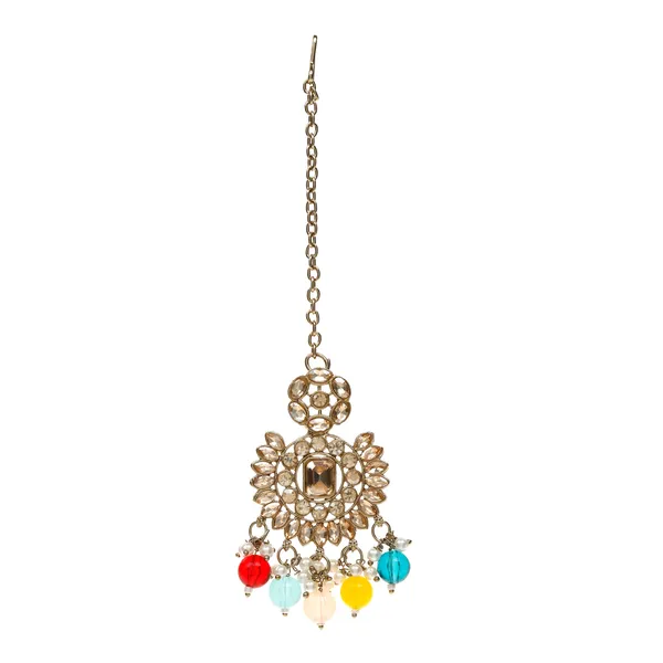 Multicolor_Elegant_Design_Jewellery_Set_For_Women