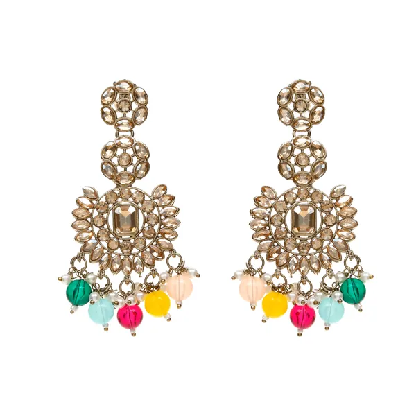 Multicolor_Elegant_Design_Jewellery_Set_For_Women