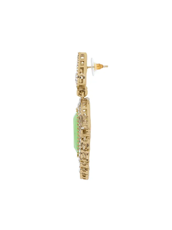 Olive_Elegant_Design_Earrings_For_Women