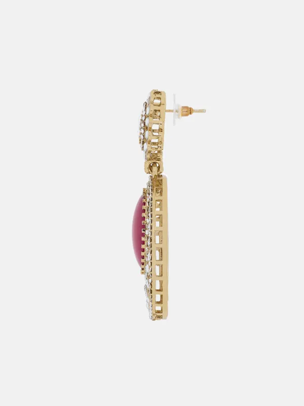 Ranipink_Elegant_Design_Earrings_For_Women