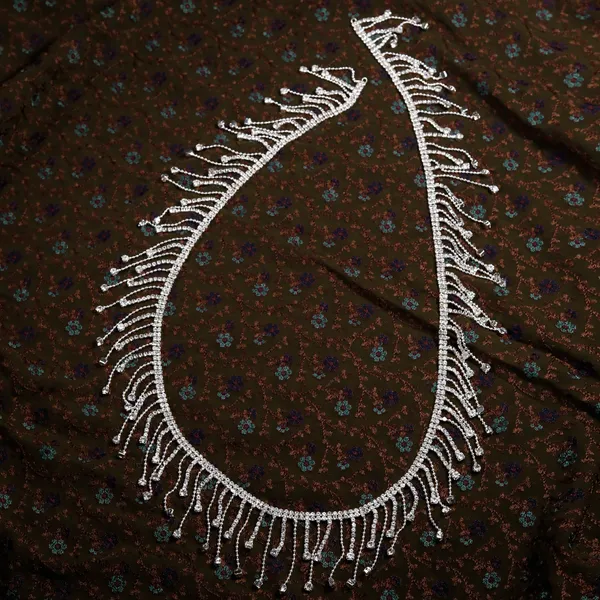 Silver_Elegant_Design_Waist_Chain_Kamarbandh_Kandora_For_Women