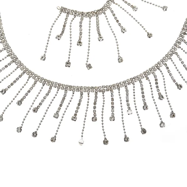 Silver_Elegant_Design_Waist_Chain_Kamarbandh_Kandora_For_Women