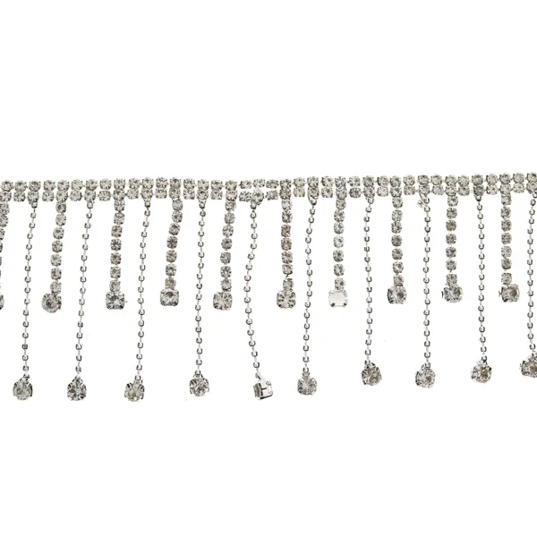 Silver_Elegant_Design_Waist_Chain_Kamarbandh_Kandora_For_Women