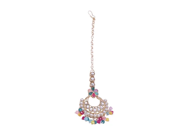 Multicolor_Elegant_Design_Jewellery_Set_For_Women