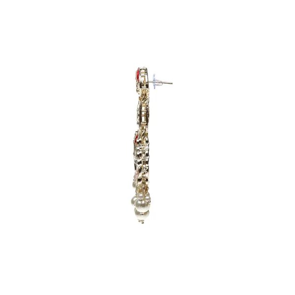Ranipink_Elegant_Design_Earrings_For_Women