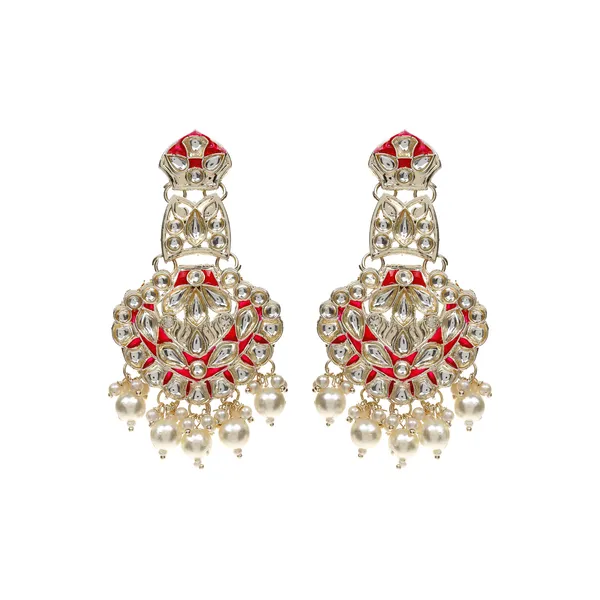 Ranipink_Elegant_Design_Earrings_For_Women
